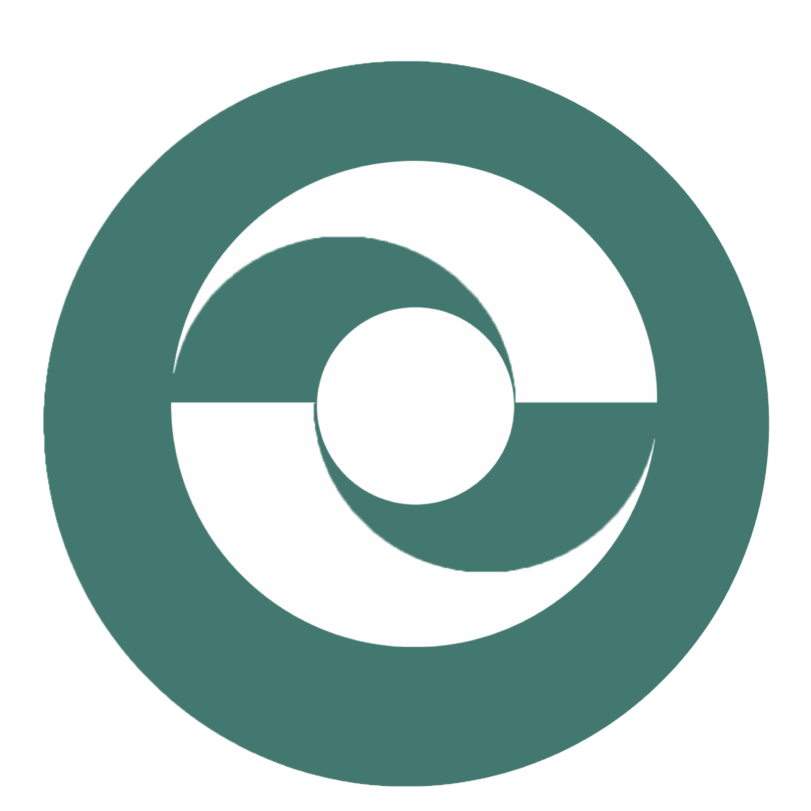 System • Imagen y texto